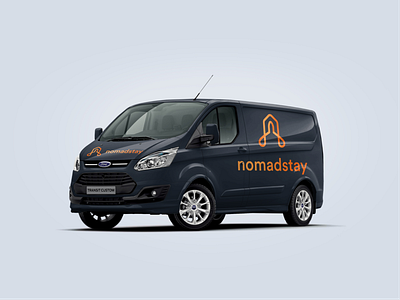 Nomadstay