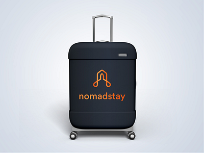 Nomadstay