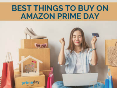 Best Things to Buy On Prime Day –Top Amazon Prime Day Deals 2021 amazon bestdeals blogposts design vizdeals