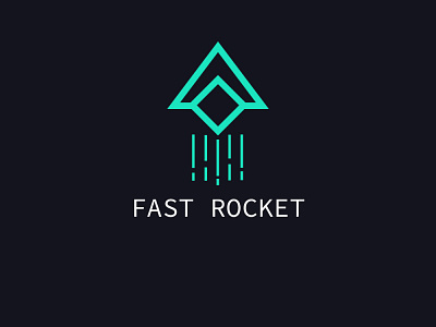 Fast Rocket