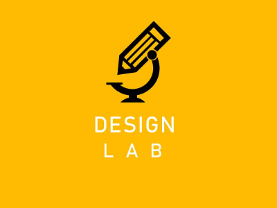 Design Lab design graphic design illustration logo