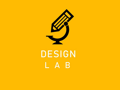 Design Lab