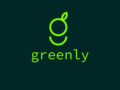 greenly