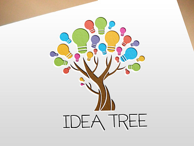 Idea Tree