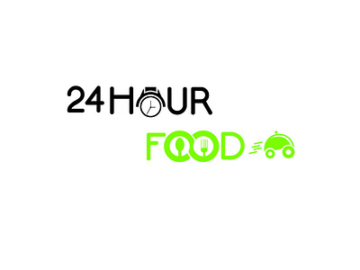 24 HOUR FOOD DELIVERY