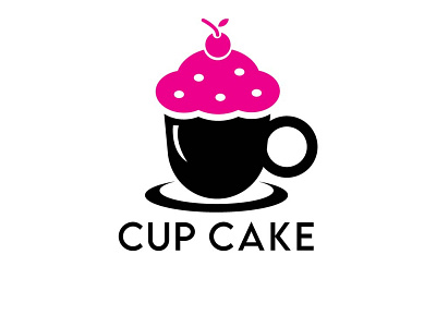 CUP CAKE