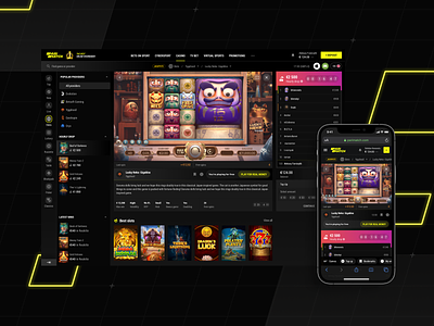 Vivaro казино онлайн сега феррари игровой автомат