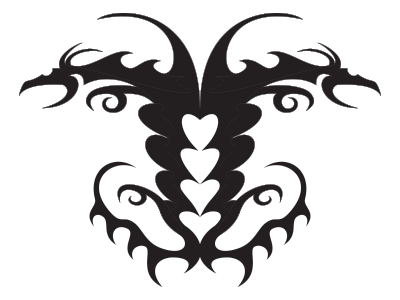 Dragon Update 3 animal design graphic graphic design icon logo vector