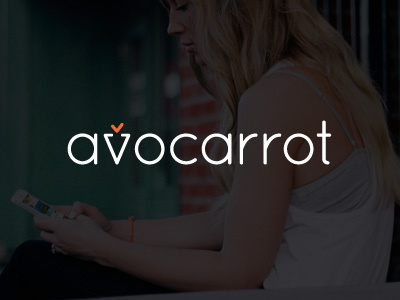 Avocarrot Logo