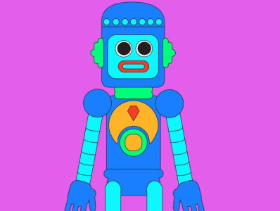 Robot_1