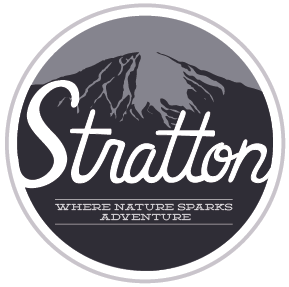 Stratton Logo