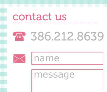 Contact Us contact envelope icon mail message name number pattern phone pink telephone