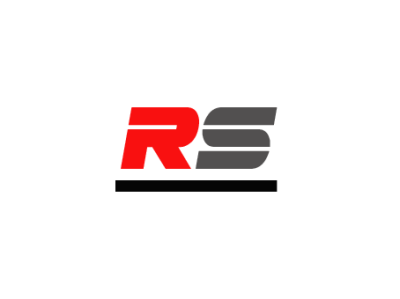 RS art design graphic design illustration logo rahul rahul savani rohit sharma rs