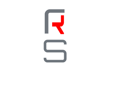 rs art design graphic design illustration logo rahul rahul savani rohit sharma rs