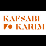 kafsabi_karimi