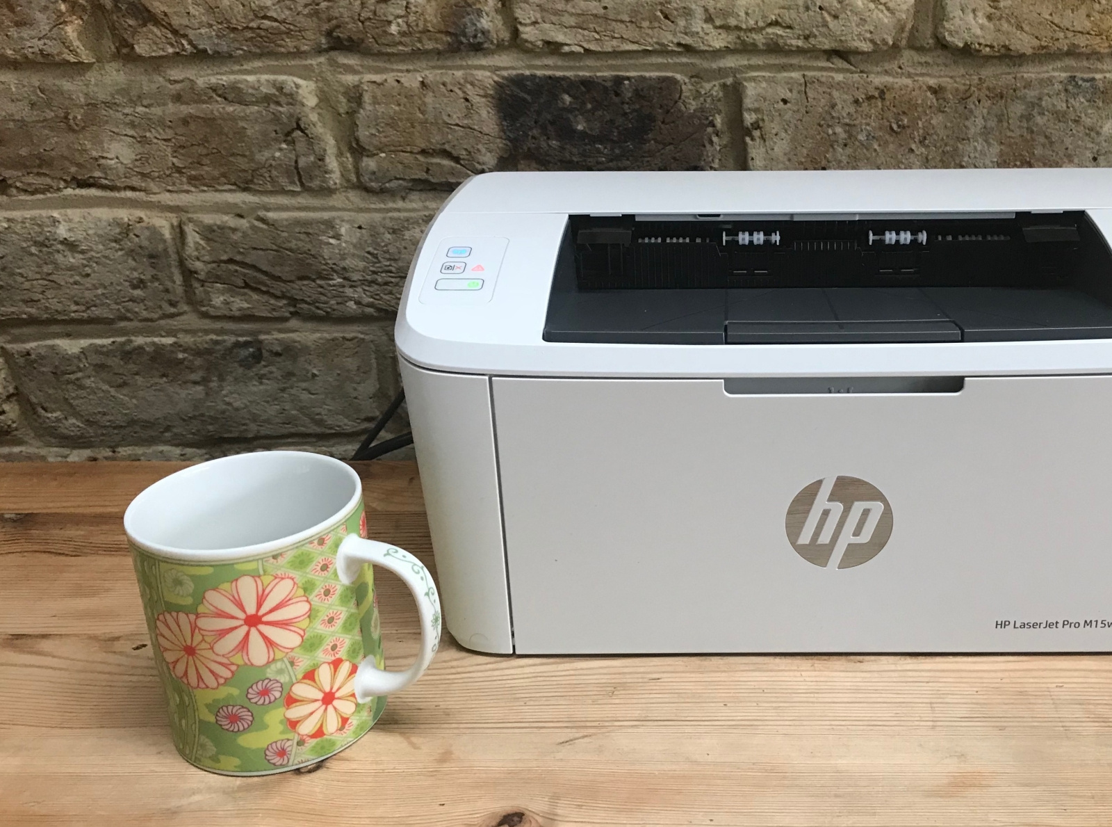 connect-mac-to-hp-printer-by-printer-it-support-on-dribbble