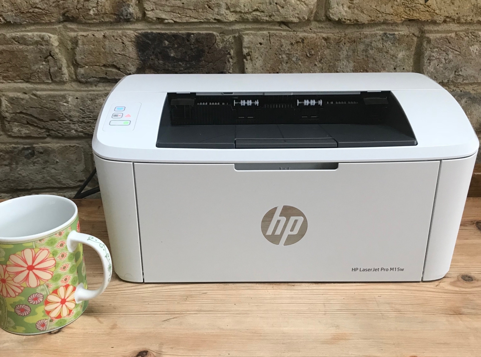 why-is-my-hp-printer-offline-printer-it-support-by-printer-it-support