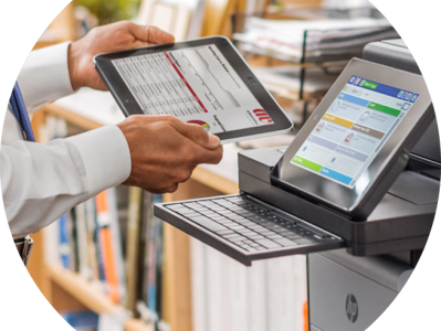 connect hp printer to wifi network | Printer IT Support by Printer IT