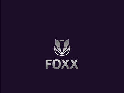 Fox logo