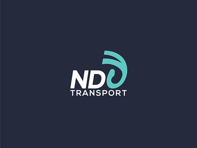 Transport Logo