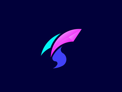 T logo app branding design graphic design icon logo vector