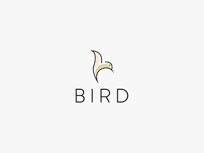 Bird logo app bird logo branding design graphic design icon illustration logo vector