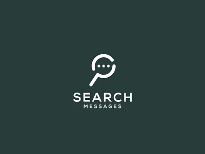 Search logo app branding design graphic design icon illustration logo search logo vector