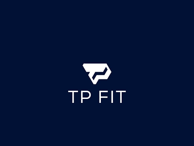 tp logo app branding design graphic design icon illustration logo tp logo vector