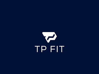 tp logo