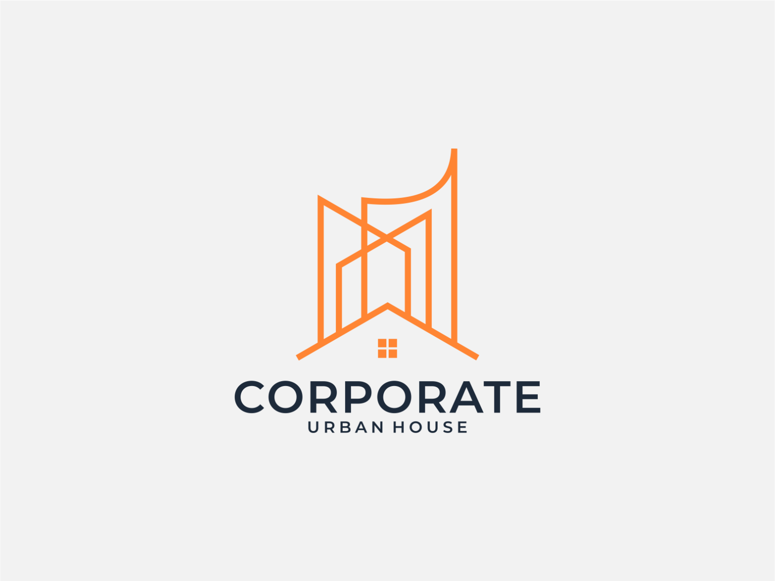 home-and-urban-logo-design-building-by-anelya15-on-dribbble