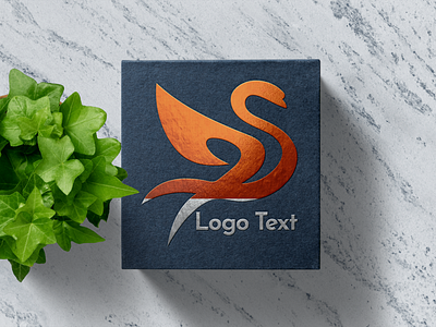 Logo branding design graphic design logo logo design ui