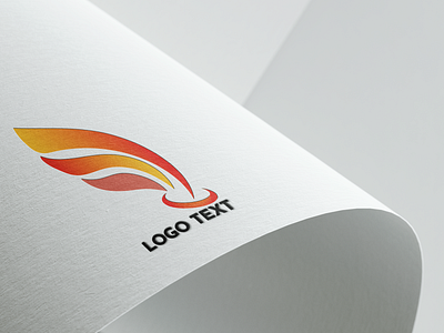 Logo branding design flyer graphic design illustration logo logo designer ui