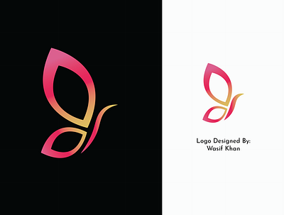 Business Logo branding design flyer graphic design logo ui