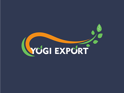 Yogi Export