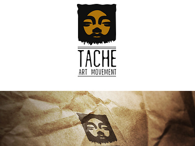 TACHE ART MOVEMENT