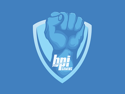 BPI Gaming 