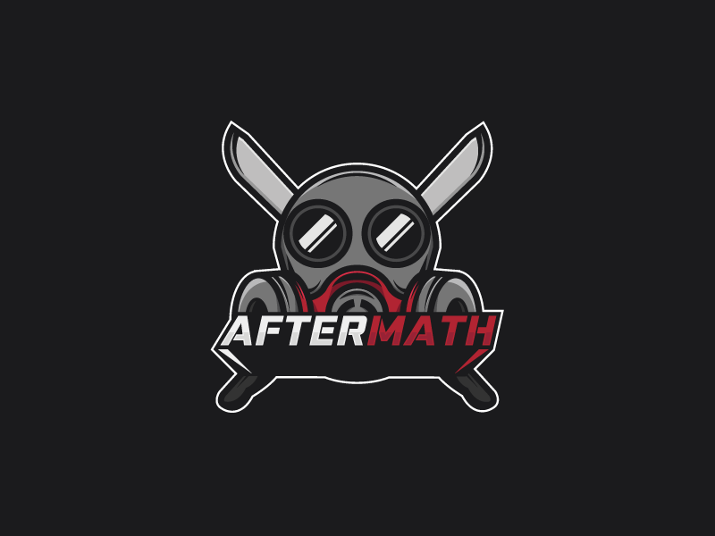 aftermath entertainment logo