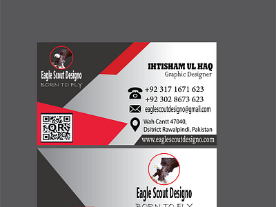 Business Card Design_02