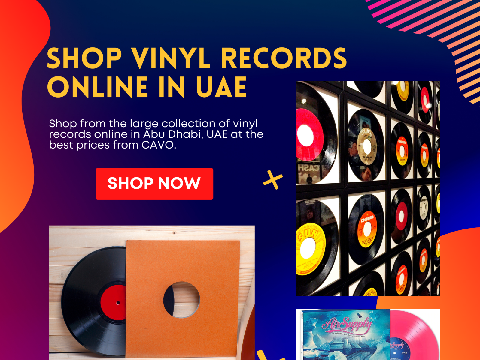 shop-vinyl-records-online-in-abu-dhabi-uae-by-cavo-online-gift-shop