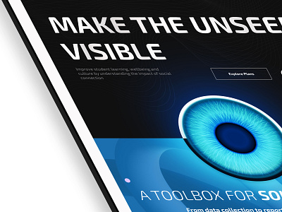SNAToolbox appdesign drrible graphic design illustration ui uidesign uidesigner uiux webdesign