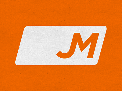 JM brand personal