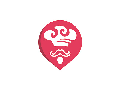 Zorestro App logo