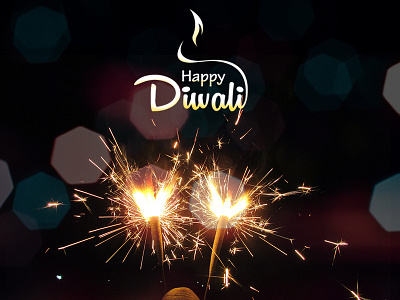 Diwali 2k18 crackers design diwali diwali2018 diwali2k18 dribbble happydiwali illustrator light nightlight photoshop
