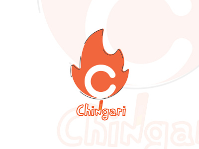 Chingari App