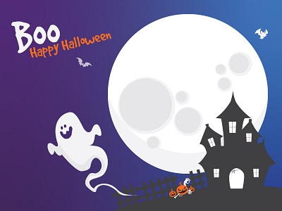 halloween 2019 2019 adobe design graphic halloween halloween design illustration illustrator photoshop vector