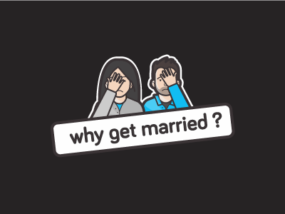 Married facebook group logo facebook funny logo married