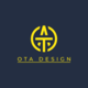 Ota Design