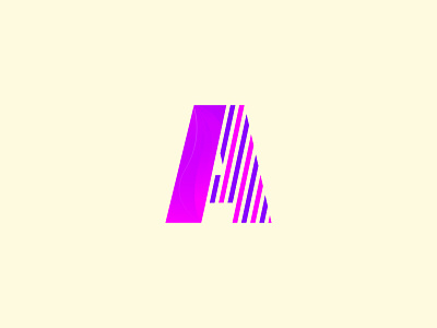 A branding clean concept graphic design icon illustration logo logodesigner minimal