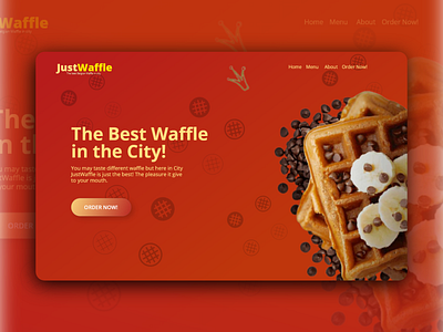 JustWaffle