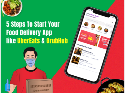 Food Delivery! behance blrdribbble design designinspiration dribbble dribbblechs dribbblegiveaway dribbblehangtime dribbbleillustration dribbbleinspiration dribbbleinvitations dribbblemeetup2018 figma graphicdesign invitedribbble ui uidesign ux uxdesign webdesign